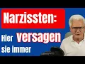 Download Lagu Hier versagen alle Narzissten:  5 wichtige Punkte