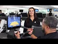 EGYM at the YMCA