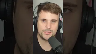 be like