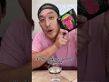Most sour candy in the world 1 up challenge - how d I do
