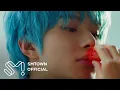 Lagu JUNGWOO 정우 'SUGAR' MV Teaser