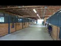SpeaksLand FreemanRanch V2