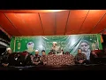 Full ceramah habib Reza Bin Abdullah Syahab