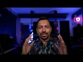 Dolby Atmos: In-Ceiling vs Height Speaker!  Which is better for your setup?  Let's test it out!