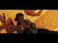 Download Lagu DJ Mull x Jonas Sqd - Lifestyle Easy (Official Video)