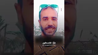 وصبة بابا الكم اصبرو وربنا هيفرجها Shorts Short Shortsclip Shortscraft 