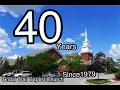 Download Lagu 40 Steps line dance (dance \u0026 teach)