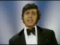Engelbert Humperdinck - Something (in the Way She Moves)