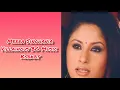 Download Lagu Meera Singhania Evil BG Music | kyunki saas bhi kabhi bahu thi
