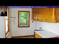 22 Carroll St Littlestown PA 17340 - MLS