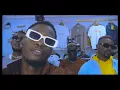 Download Lagu Take X Feat Nix Ozay Ndulé by Martin Ipandza Clip Officiel