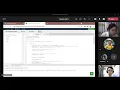 CCS 108 WEEK5 PRELIM PROJECT