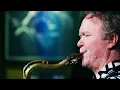 Download Lagu Pat Mallinger Quartet performs Sunshine Rollins