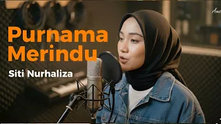 purnama merindu siti nurhaliza reggae cover request2
