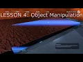 5 DOOM Snapmap Tips