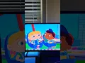 Download Lagu Rocket's Firebird Rescue Trailer 9 #tvscreen #tvscreensaver #comedyfilms #disney #secondseason