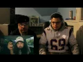 Dad Reacts To uicide Boy