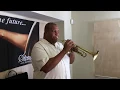 Bijon Watson Tries Brass Valve Stems