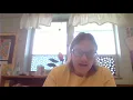 3rd grade math Thursday April 2 2020