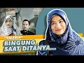 Download Lagu KESAN VALERIA IKUT VKLIP UNTIL JANNAH