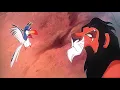 Download Lagu De Leeuwenkoning - Scar spreekt met Mufasa - The Lion King Dutch/Nederlands