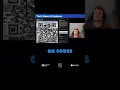 How to Design AI QR Code with Stable Diffusion New way of QR