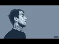 Lil Peep - Lil Angel