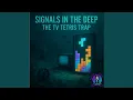 Download Lagu Chapter 4 Echoes of the Deep