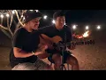 สถานีดวงจันทร์ LIVE - วัชราวลี