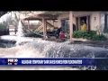 Download Lagu Rubber dams help protect homes from flooding