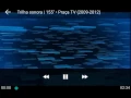 Download Lagu Vinheta RJTV ( 2009-2012)