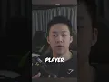Download Lagu 3 Tips For New Players in Siege