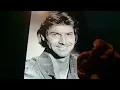 Horacio the handsnake - Hugh O Connor