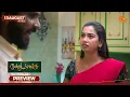 Moondru Mudichu - 13 Aug 2026 Tamil Serial Sun TV