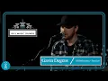 Gavin DeGraw [Full LIVE Performance + Interview] | Austin City Limits Radio