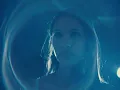 Luh Tee - Love Me (Official Video)