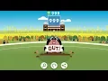 How to cheat and get your desired score-Google s Cricket Game Doodle