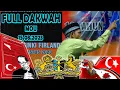 Download Lagu Full Dakwah Tgk Puteh.RK di Gampong Tanjong Raya Gandapura.15 Agustus 2023(MOU Helsinki)