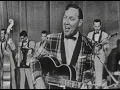 Download Lagu Bill Haley \u0026 His Comets \