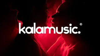 KALA - Hai Da Sa Pup (Cover Remix)