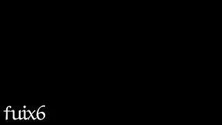 شاشه سوداء  حاله واتس   كلك معايا دندنها
