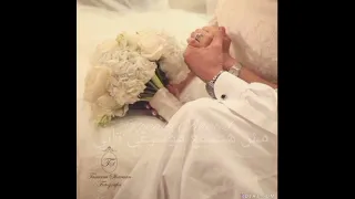 حلم الطرحه بدون موسيقى 