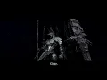 Septic Flesh - Anubis (+ Lyrics)