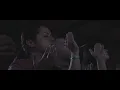 Coalo Zamorano - Vivo Para Adorarte (Vídeo Oficial)