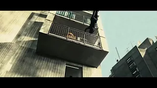 فلم طه اكشن فول 