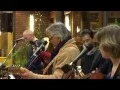Download Lagu Bert zingt met de Rumah Kita band tijdens Oudjaarsconcert 2014