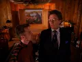 Twin Peaks - I m back