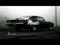 The Roots – You Got Me (feat. Erykah Badu & Eve)