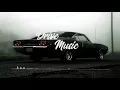 Download Lagu The Roots – You Got Me (feat. Erykah Badu \u0026 Eve)