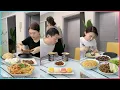 Download Lagu The Ultimate Couple Cook-Off: Who Wins the Food Fight? 🤔🍳🤣 #RelationshipGoals #vlog92